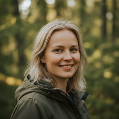 Anni K.