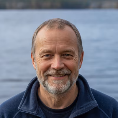 Mikko T.